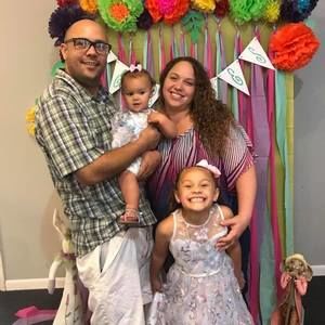 Meet your Posher, Lexi